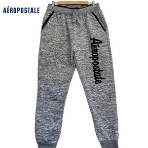 LNWOT Men’s Aeropostale Joggers